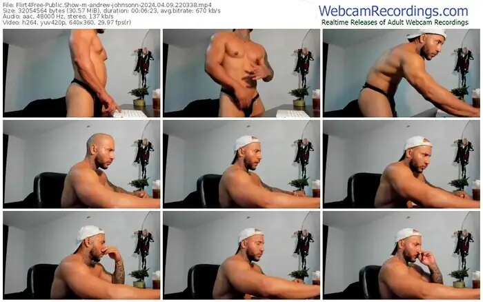 flirt4free-andrew-johnsonn-04-09-2024-22-03-38