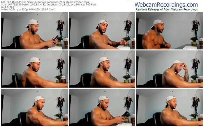 flirt4free-andrew-johnsonn-04-09-2024-22-57-48