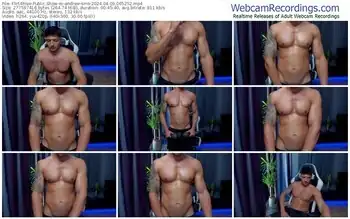 flirt4free-andrew-sins-04-09-2024-06-52-52