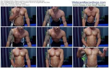 flirt4free-andrew-sins-04-09-2024-08-10-04