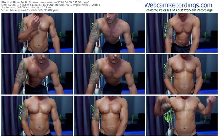 flirt4free-andrew-sins-04-09-2024-08-10-04