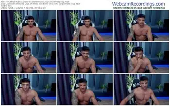 flirt4free-andrew-sins-04-09-2024-09-14-52