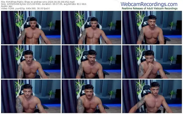 flirt4free-andrew-sins-04-09-2024-09-14-52