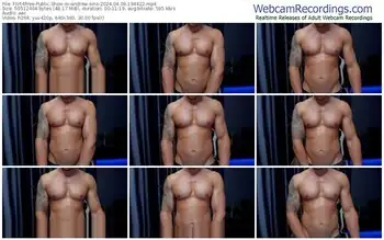 flirt4free-andrew-sins-04-09-2024-19-44-22