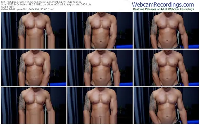 flirt4free-andrew-sins-04-09-2024-19-44-22