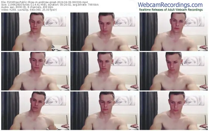 flirt4free-andrrew-great-04-09-2024-06-03-39