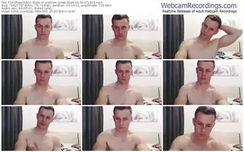 flirt4free-andrrew-great-04-09-2024-07-19-23