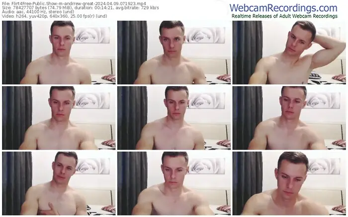 flirt4free-andrrew-great-04-09-2024-07-19-23