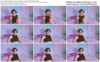 flirt4free-angel-mo-04-09-2024-20-21-15