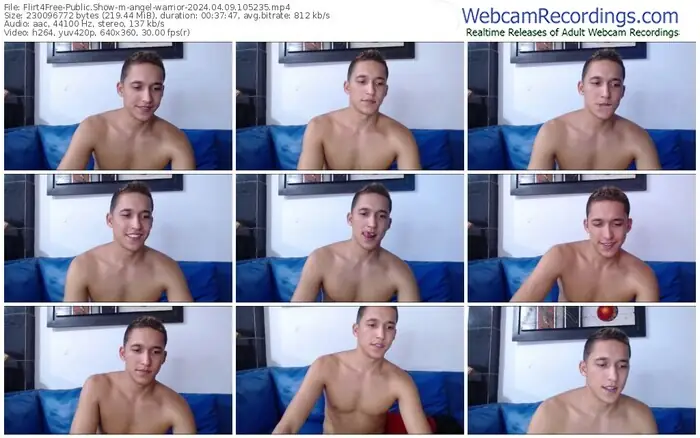 flirt4free-angel-warrior-04-09-2024-10-52-35