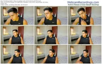 flirt4free-anker-colin-04-09-2024-16-03-58