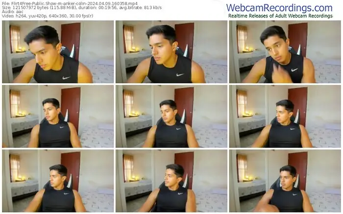 flirt4free-anker-colin-04-09-2024-16-03-58