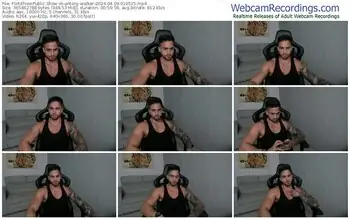 flirt4free-antony-walker-04-09-2024-01-05-15