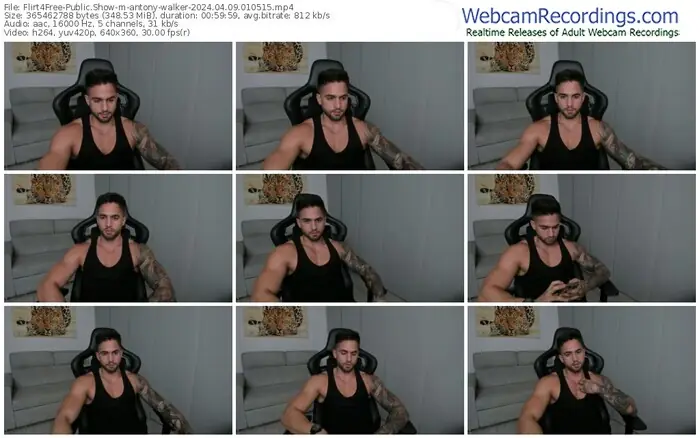 flirt4free-antony-walker-04-09-2024-01-05-15