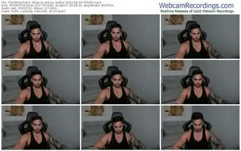 flirt4free-antony-walker-04-09-2024-03-54-24