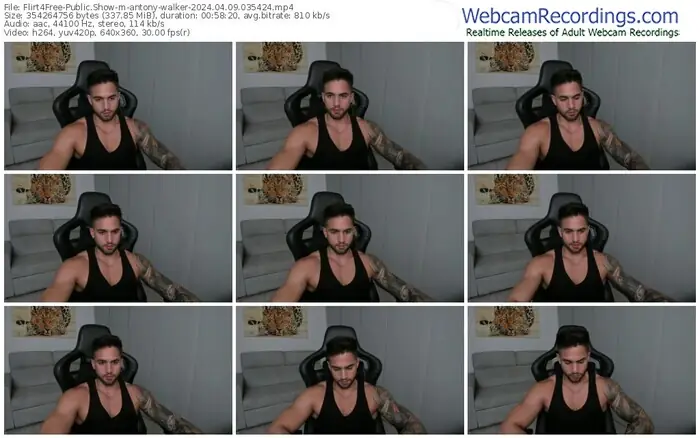 flirt4free-antony-walker-04-09-2024-03-54-24