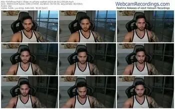 flirt4free-antony-walker-04-09-2024-22-59-26