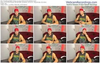 flirt4free-ares-04-09-2024-06-45-47