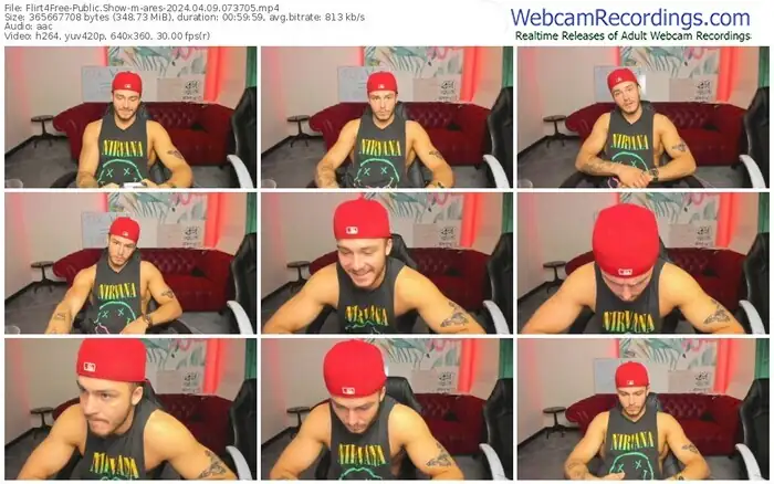 flirt4free-ares-04-09-2024-07-37-05