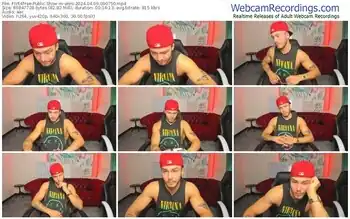 flirt4free-ares-04-09-2024-09-07-50