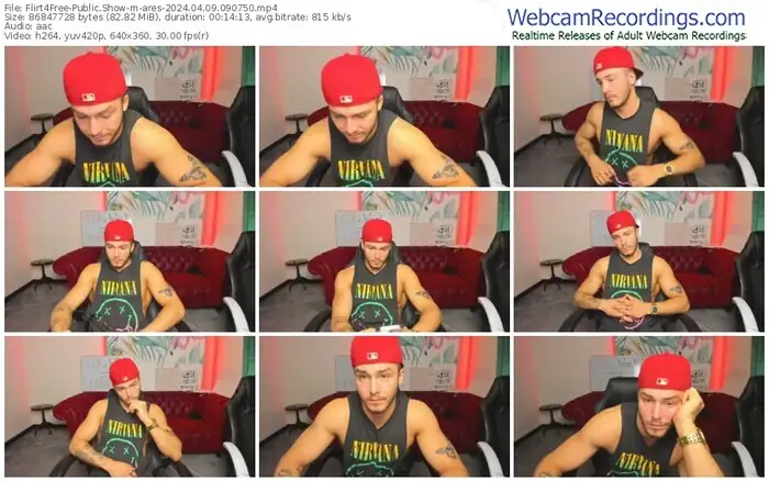 flirt4free-ares-04-09-2024-09-07-50