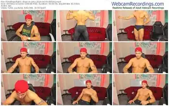 flirt4free-ares-04-09-2024-09-50-42