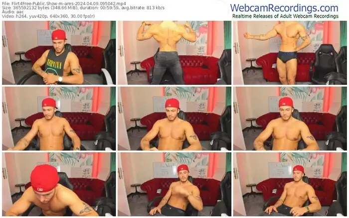 flirt4free-ares-04-09-2024-09-50-42
