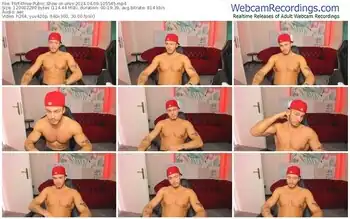 flirt4free-ares-04-09-2024-10-55-45