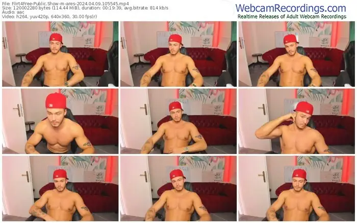 flirt4free-ares-04-09-2024-10-55-45
