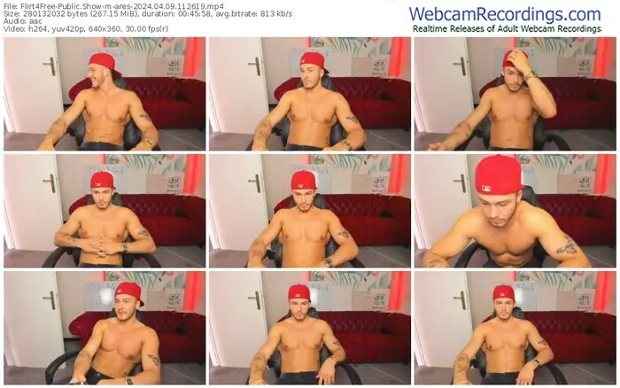 flirt4free-ares-04-09-2024-11-26-19