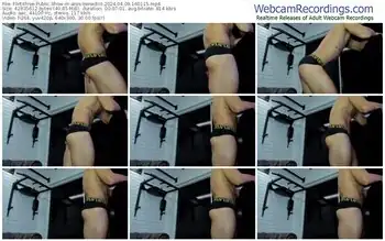 flirt4free-ares-benedict-04-09-2024-16-01-15