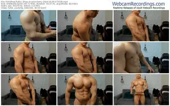 flirt4free-arlon-terry-04-09-2024-07-33-35