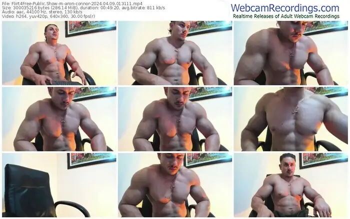 flirt4free-aron-connor-04-09-2024-01-31-11