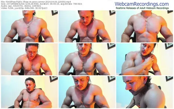 flirt4free-aron-connor-04-09-2024-22-00-50