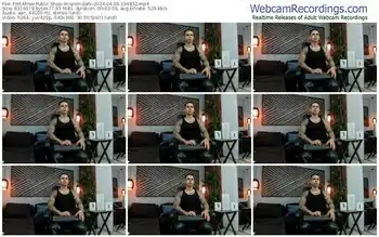 flirt4free-aron-dark-04-09-2024-19-48-32