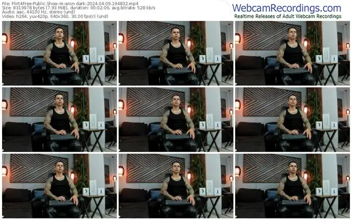 flirt4free-aron-dark-04-09-2024-19-48-32