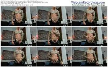 flirt4free-aron-dark-04-09-2024-21-04-46