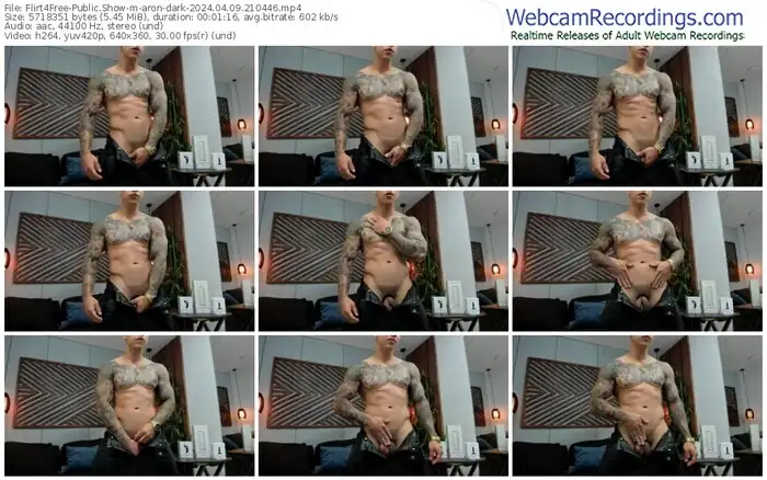 flirt4free-aron-dark-04-09-2024-21-04-46