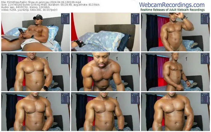 flirt4free-aron-jay-04-09-2024-16-01-09