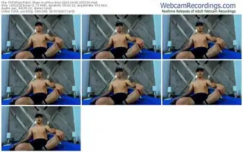 flirt4free-arthur-kley-04-09-2024-20-35-33