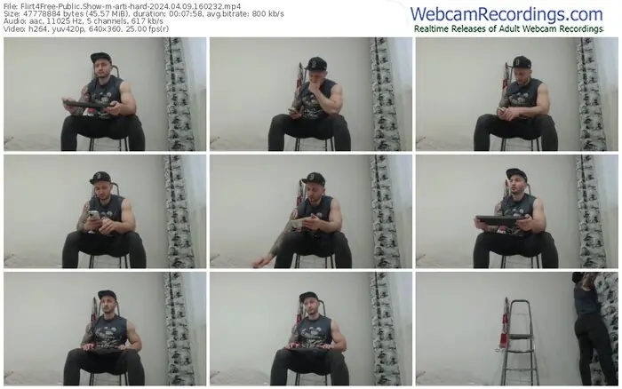 flirt4free-arti-hard-04-09-2024-16-02-32