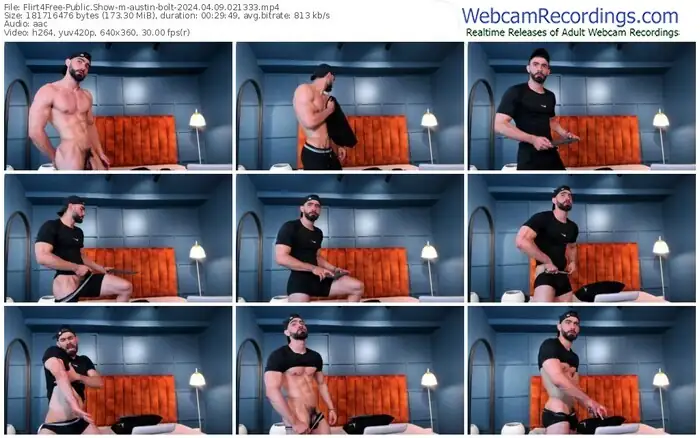 flirt4free-austin-bolt-04-09-2024-02-13-33