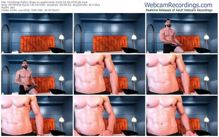 flirt4free-austin-bolt-04-09-2024-05-35-28