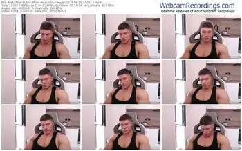 flirt4free-austin-sawyer-04-09-2024-10-26-12