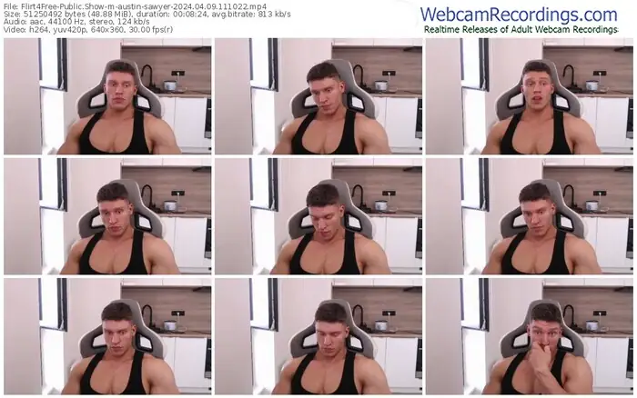 flirt4free-austin-sawyer-04-09-2024-11-10-22