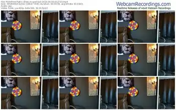 flirt4free-axel-koll-04-09-2024-01-27-33