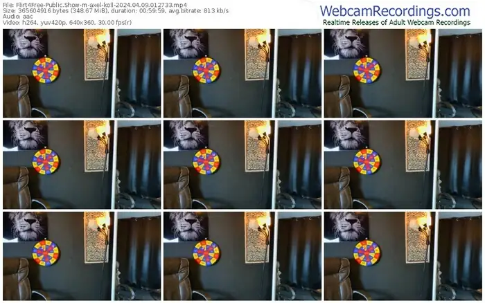 flirt4free-axel-koll-04-09-2024-01-27-33