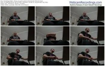 flirt4free-axel-weston-04-09-2024-06-01-30