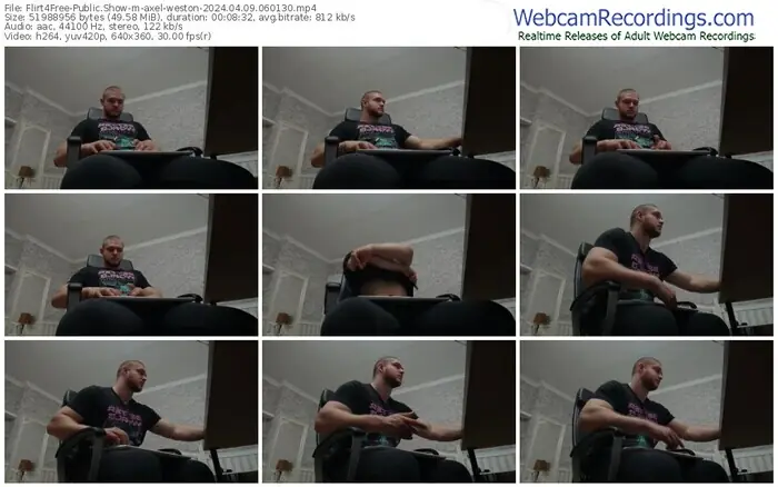 flirt4free-axel-weston-04-09-2024-06-01-30