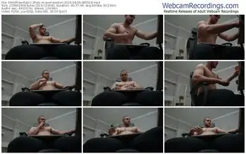 flirt4free-axel-weston-04-09-2024-08-55-18